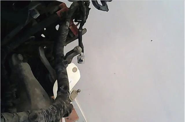 Boîte de vitesses manuelle Nissan MICRA IV (K13K) 1.2 (2010-2015) occasion
