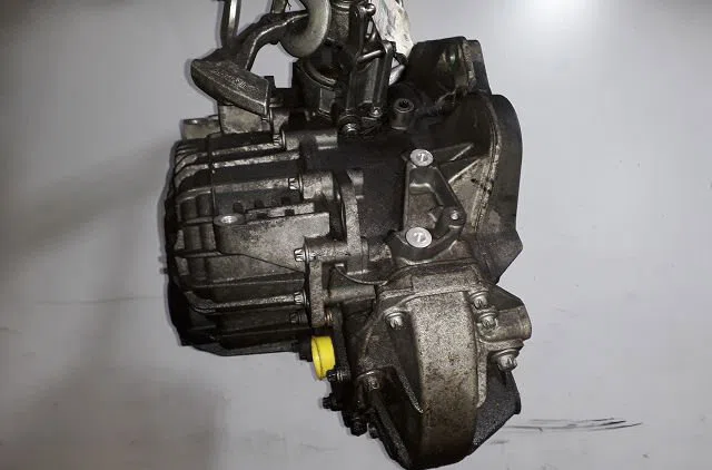 Boîte de vitesses manuelle Opel ASTRA H (A04) 1.3 cdti (l48) (2005-2010) occasion
