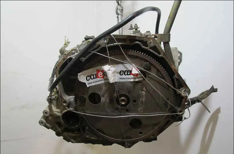 Boîte de vitesses manuelle OPEL ASTRA I occasion