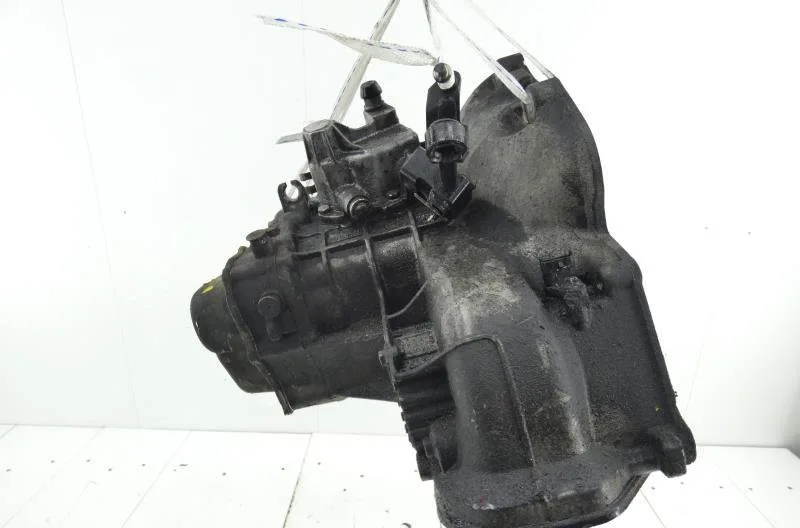 Boîte de vitesses manuelle OPEL CORSA B PHASE 2 occasion