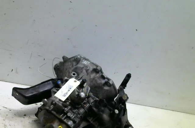 Boîte de vitesses manuelle Opel CORSA B (S93) 1.4 i (f08, f68, m68) (1993-2000) occasion