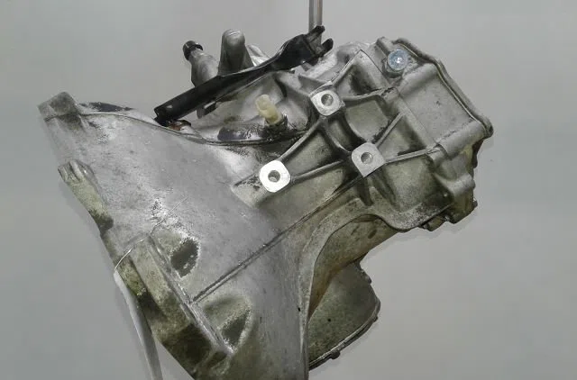 Boîte de vitesses manuelle Opel CORSA B (S93) 1.6 i 16v (f08, f68, m68) (1994-2000) occasion