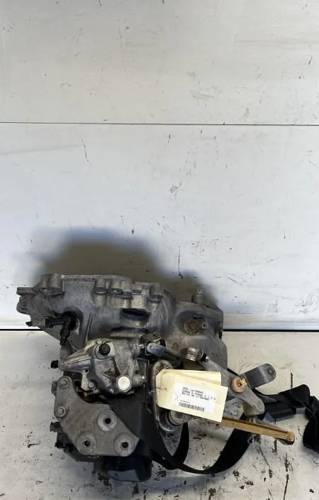 Boîte de vitesses manuelle Opel CORSA D (S07) 1.3 cdti (l08, l68) (2006-2014) 5 portes occasion