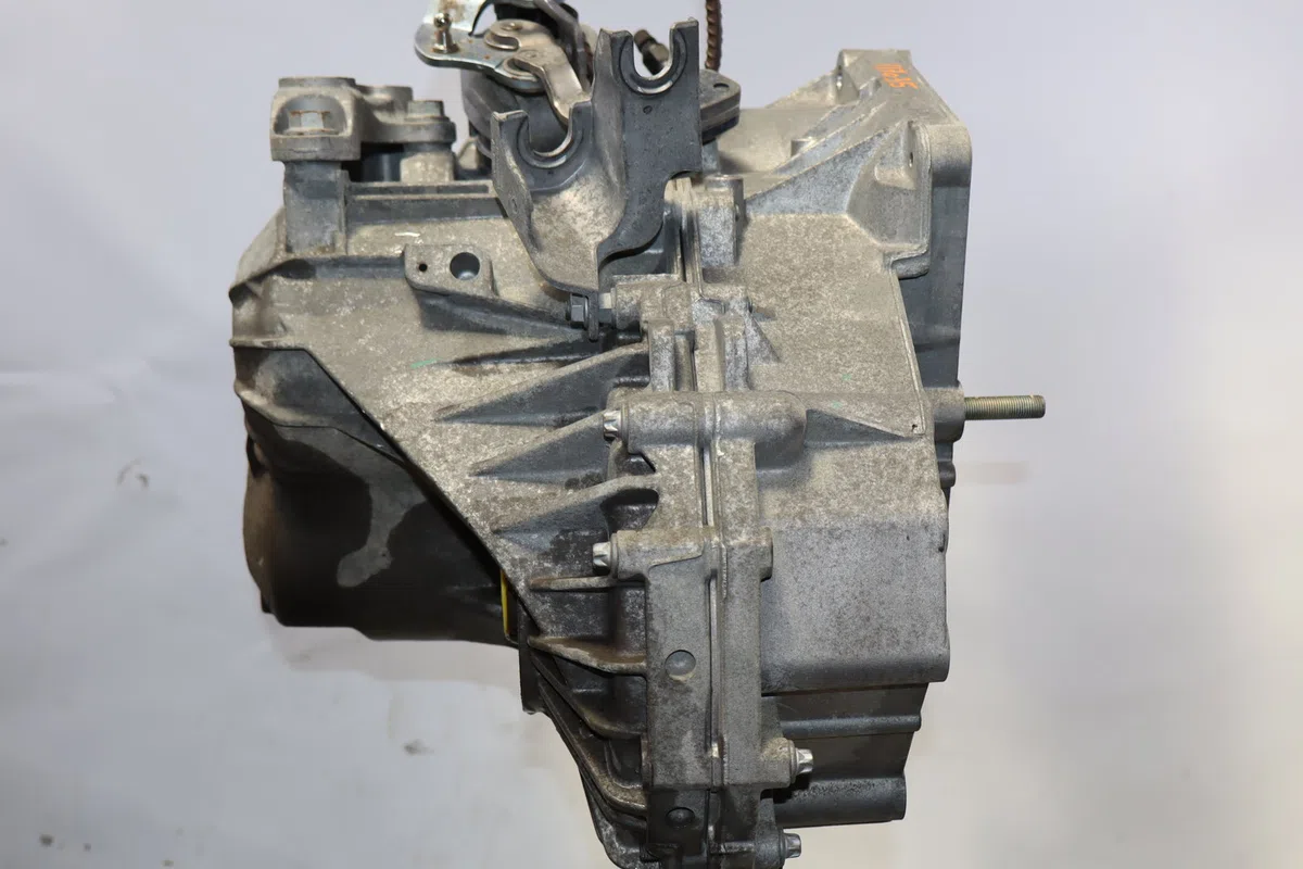 Boîte de vitesses manuelle Opel INSIGNIA A (G09) 2.0 cdti (68) (2008-2017) occasion