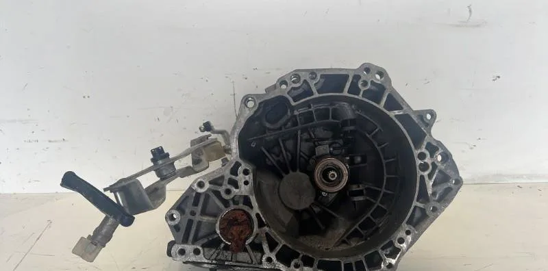 Boîte de vitesses manuelle Opel TIGRA TwinTop (X04) 1.3 cdti (r97) (2004-2010) occasion