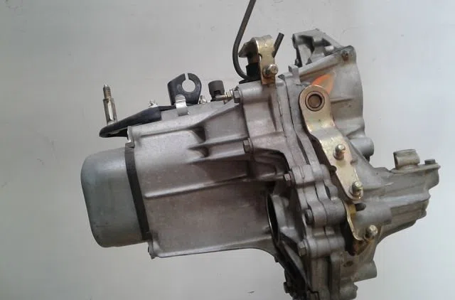 Boîte de vitesses manuelle PEUGEOT 106 occasion