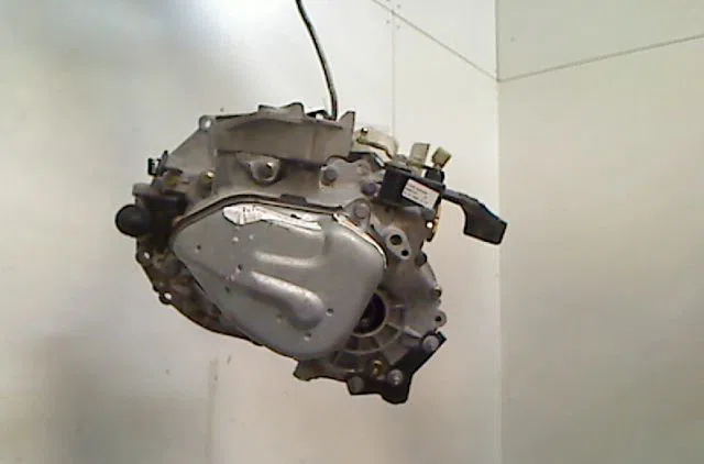 Boîte de vitesses manuelle PEUGEOT 207 occasion