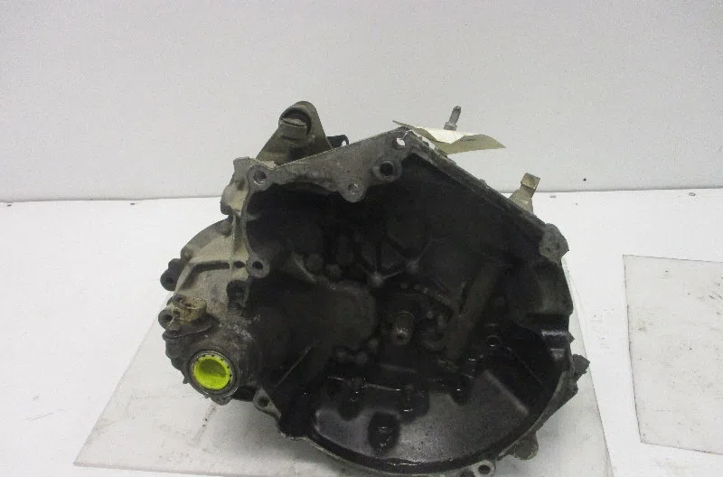 Boîte de vitesses manuelle PEUGEOT 306 occasion
