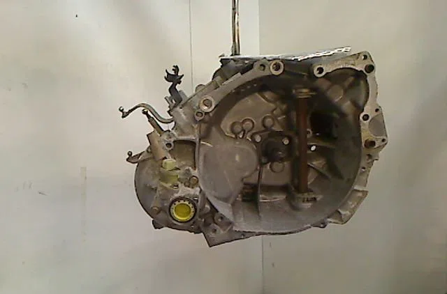 Boîte de vitesses manuelle PEUGEOT 306 occasion
