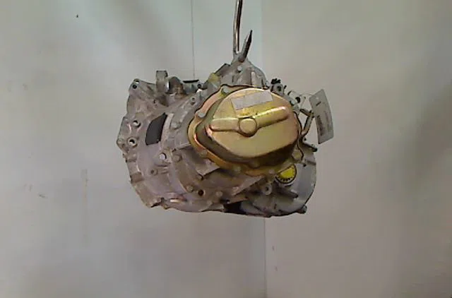 Boîte de vitesses manuelle PEUGEOT 306 occasion