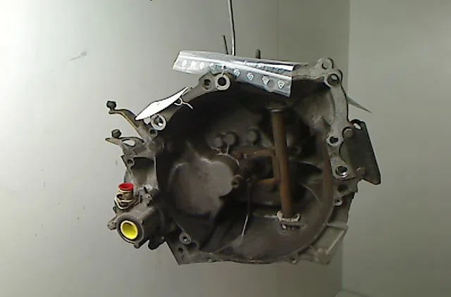 Boîte de vitesses manuelle PEUGEOT 405 occasion