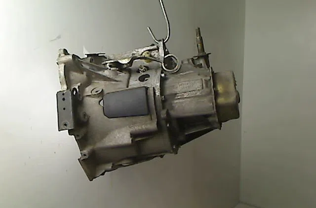 Boîte de vitesses manuelle PEUGEOT 405 occasion