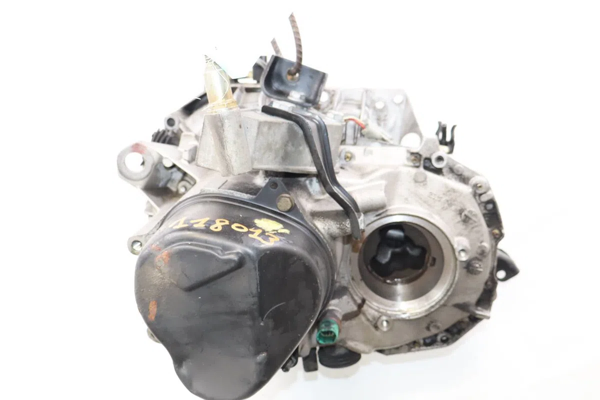 Boîte de vitesses manuelle Renault CLIO I (B/C57_, 5/357_) 1.2 (b/c/s57a, b/c57s, 5/357f, 5/357j, 5/357l, 5/357r) (1990-