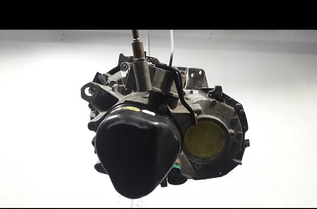 Boîte de vitesses manuelle Renault CLIO I (B/C57_, 5/357_) 1.2 (b/c/s57a, b/c57s, 5/357f, 5/357j, 5/357l, 5/357r) (1990-