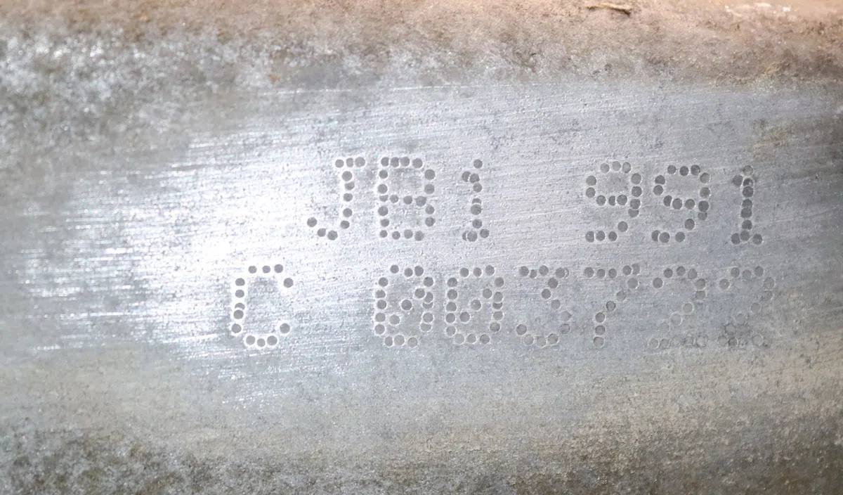 Boîte de vitesses manuelle Renault CLIO II (BB_, CB_) 1.2 (bb0a, bb0f, bb10, bb1k, bb28, bb2d, bb2h, cb0a,... (1998-2010