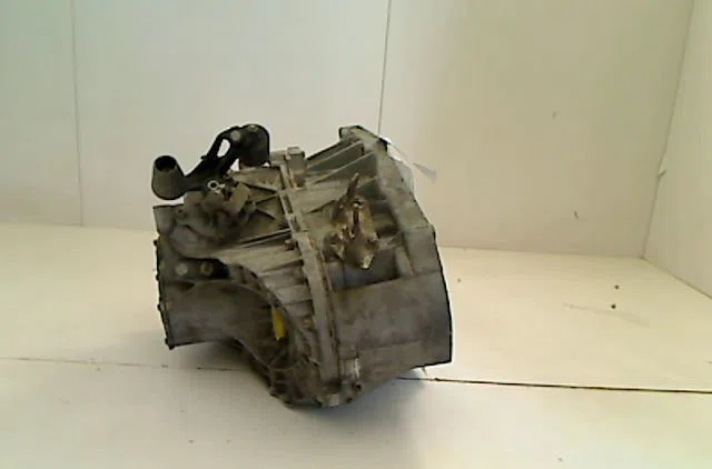 Boîte de vitesses manuelle ROVER 75 occasion