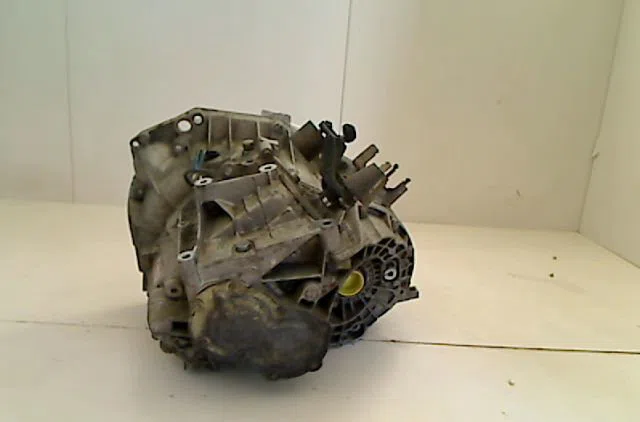 Boîte de vitesses manuelle ROVER 75 occasion