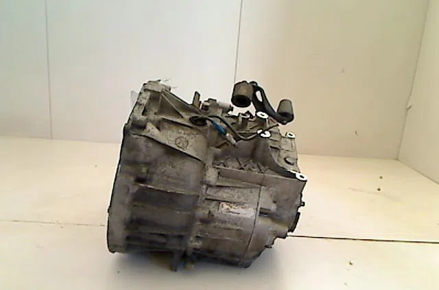 Boîte de vitesses manuelle ROVER 75 occasion