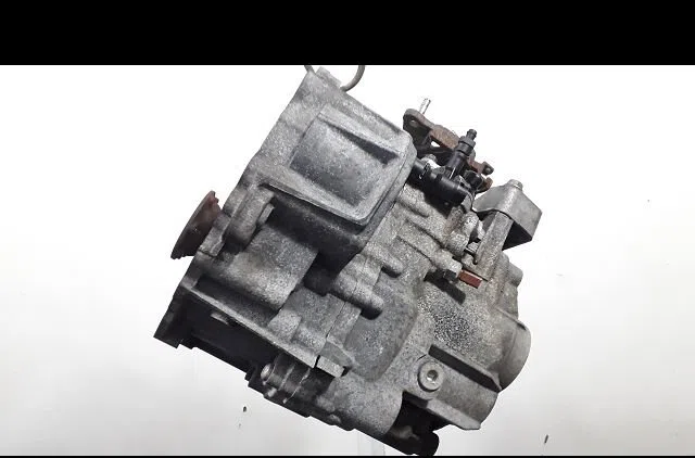 Boîte de vitesses manuelle Seat ALTEA XL (5P5, 5P8) 2.0 tdi 16v (2006) occasion