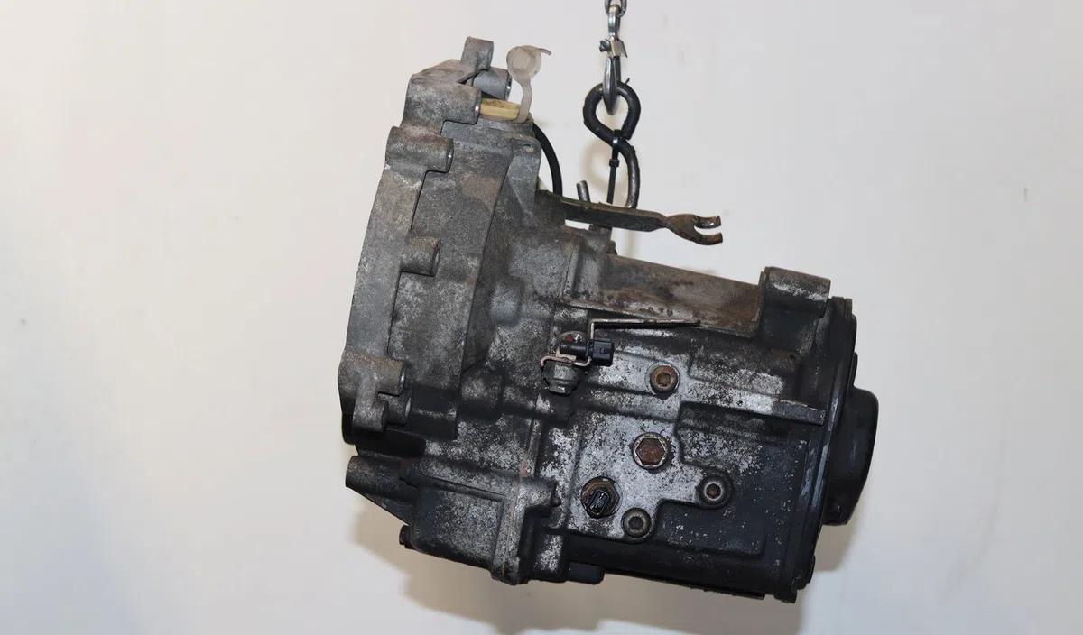Boîte de vitesses manuelle Seat IBIZA II (6K1) 1.0 i (1996-2002) occasion