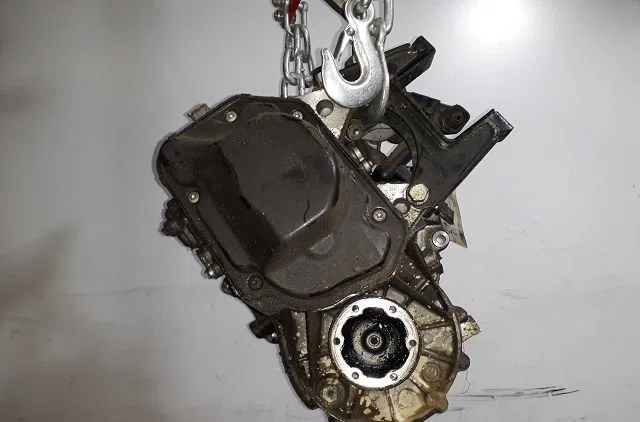 Boîte de vitesses manuelle Seat IBIZA IV (6J5, 6P1) 1.2 tsi (2010-2012) 5 portes occasion