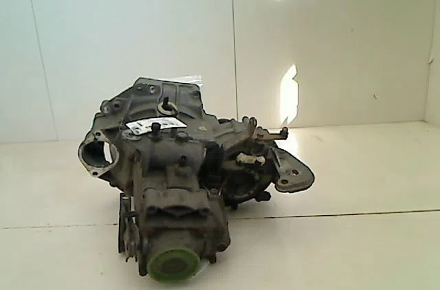 Boîte de vitesses manuelle VOLKSWAGEN GOLF III occasion