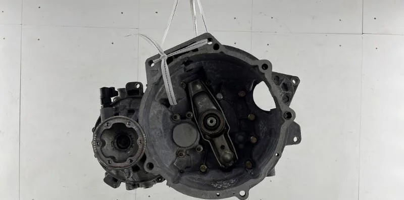 Boîte de vitesses manuelle VOLKSWAGEN PASSAT 3 PHASE 2 occasion
