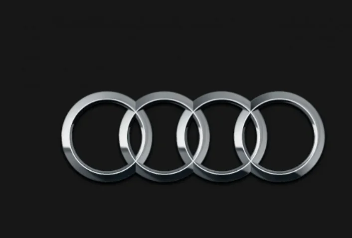 Boite De Vitesses S Tronic Audi A4 Q5 2 0 Tfsi Msa