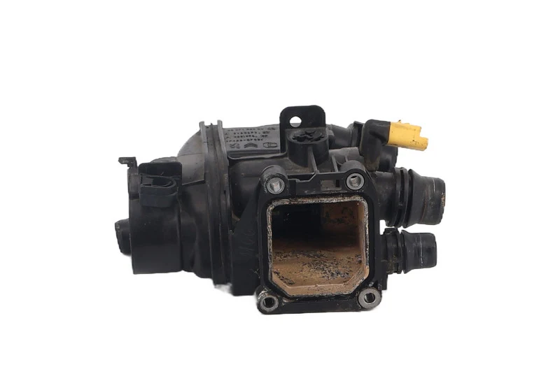 Boitier eau pour PEUGEOT 208 1 PHASE 2