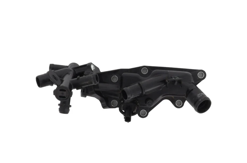 Boitier eau pour RENAULT CLIO 4 PHASE 1