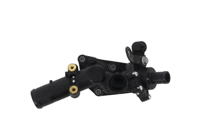 Boitier eau pour RENAULT SCENIC 4