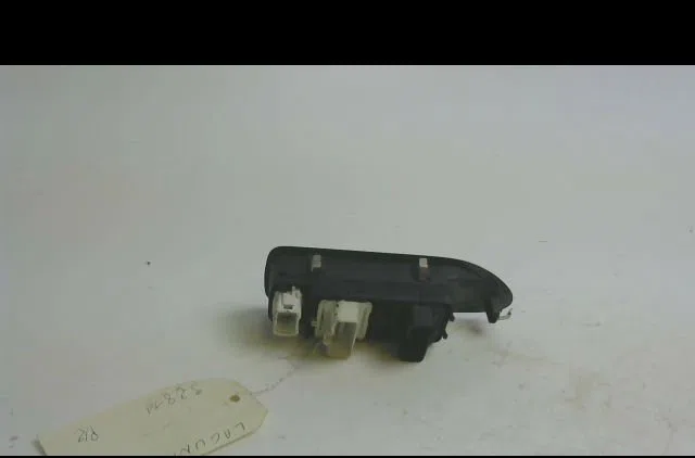 Boitier impulsion leve-glace Renault LAGUNA II (BG0-1_) 1.8 16v (bg04, bg0b, bg0c, bg0v) (2001-2005) occasion