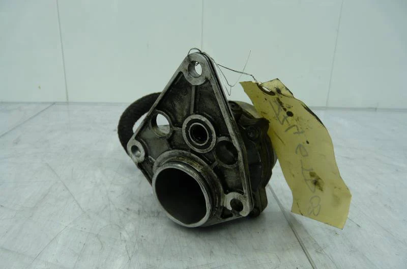 Boitier papillon PEUGEOT 405 PHASE 2 BREAK occasion