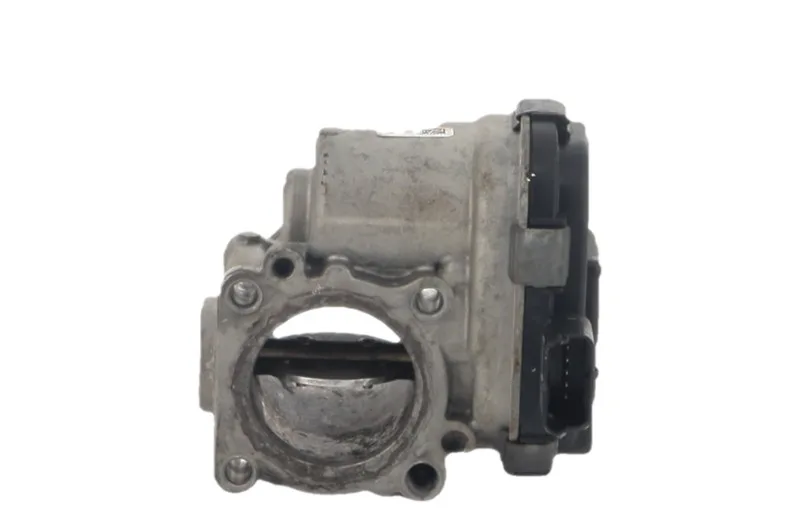 Boitier papillon pour FORD FOCUS 4 PHASE 1 BREAK