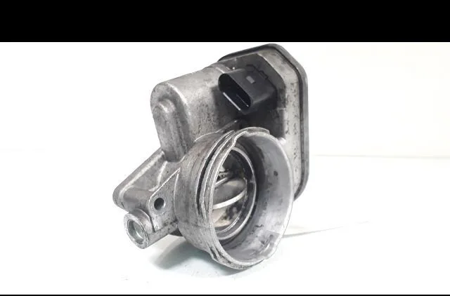 Boitier papillon Seat IBIZA III (6L1) 1.9 tdi (2002-2009) occasion