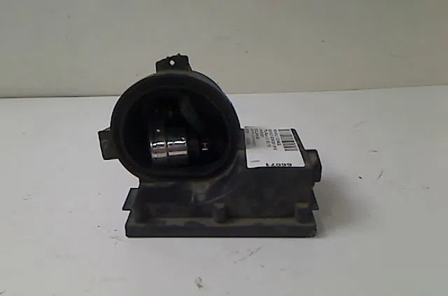 Boitier xenon phare d RENAULT ESPACE III 2001 occasion