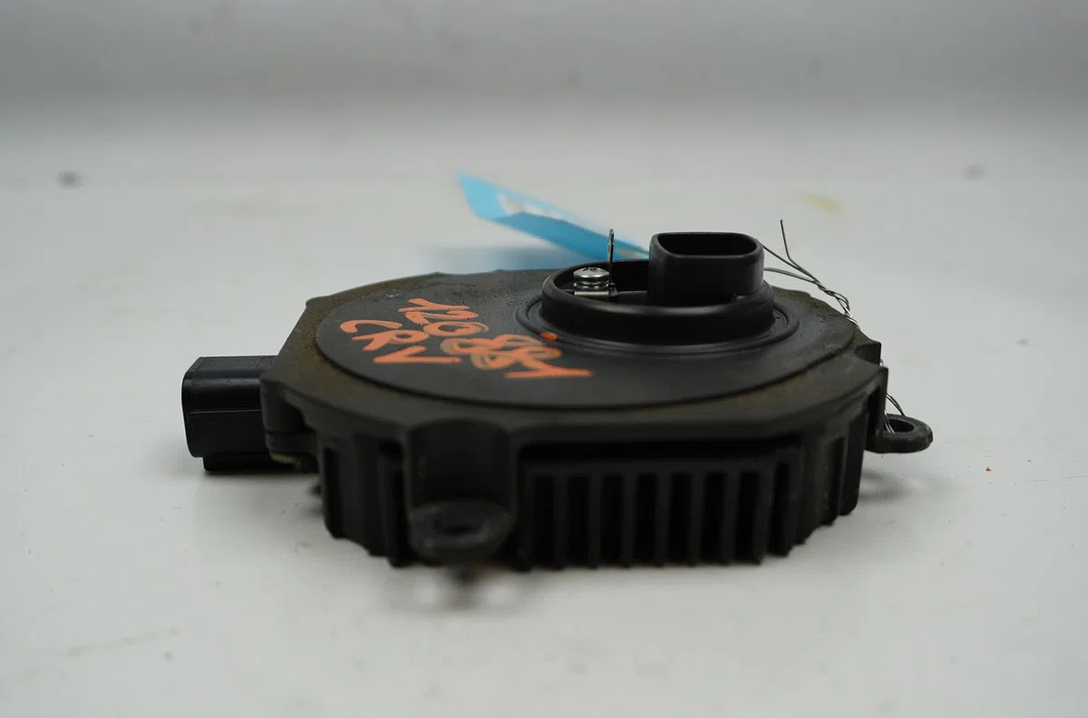 Boitier xenon phare g Honda CR-V III (RE_) 2.2 i-ctdi 4wd (re6) (2007) occasion
