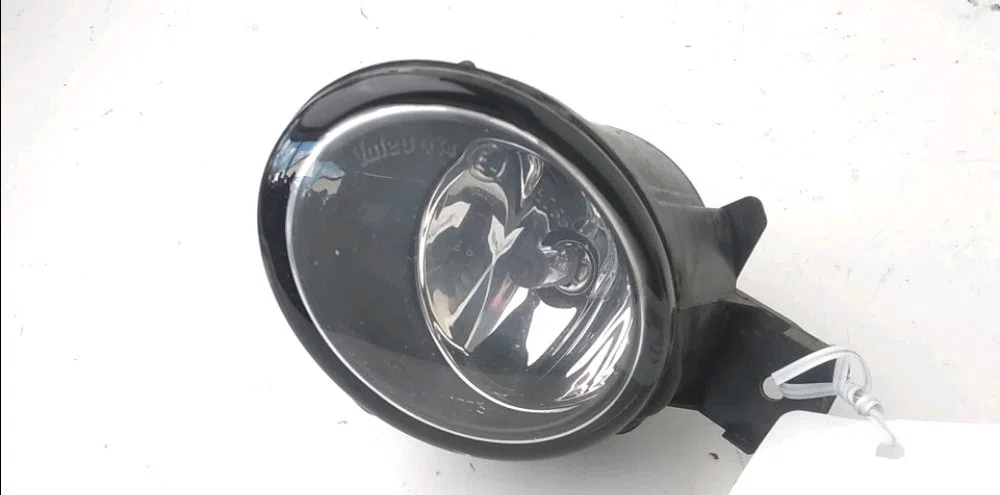Boitiers phare antibrouillard g Renault MASTER III Camionnette (FV) 2.3 dci 145 fwd (fv0e, fv0f, fv0h, fv02, fv0m, fv0s,