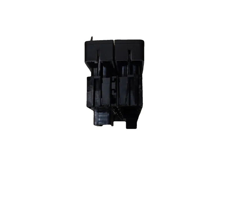 BOUTON AIDE STATIONNEMENT SKODA OCTAVIA OCTAV.III 10211628