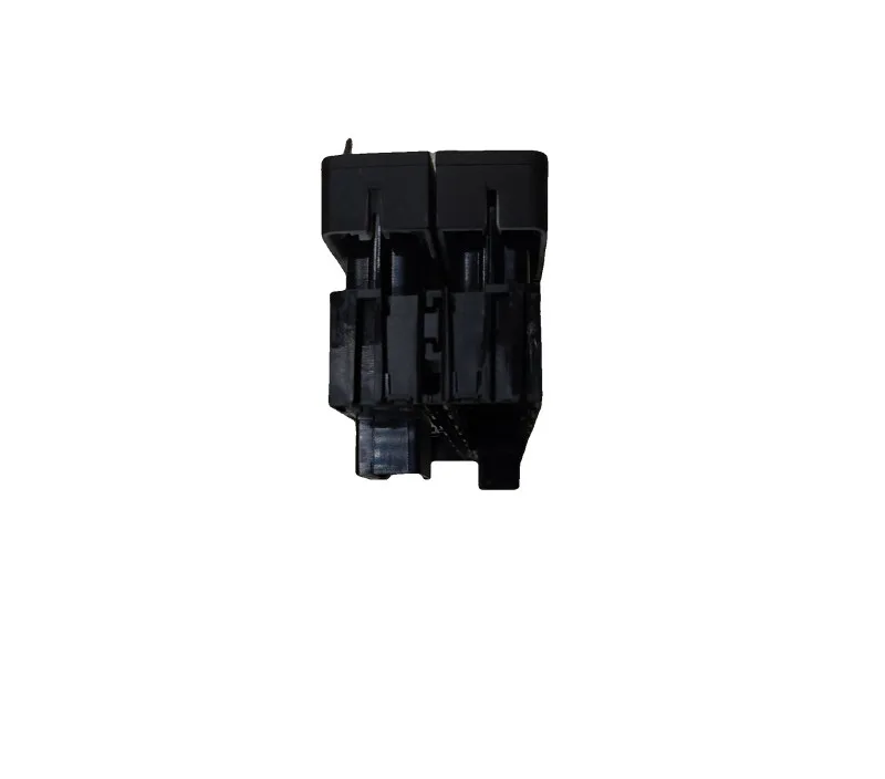 BOUTON AIDE STATIONNEMENT SKODA OCTAVIA OCTAV.III 10211628