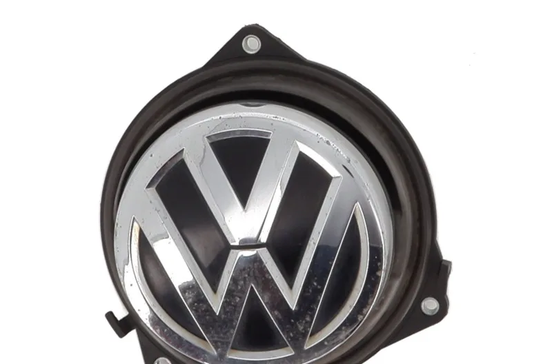 Bouton de coffre pour VOLKSWAGEN GOLF 7 PHASE 2