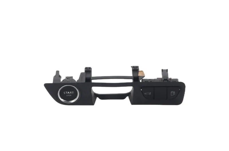 Bouton de demarrage pour PEUGEOT 508 1 SW PHASE 1 BREAK