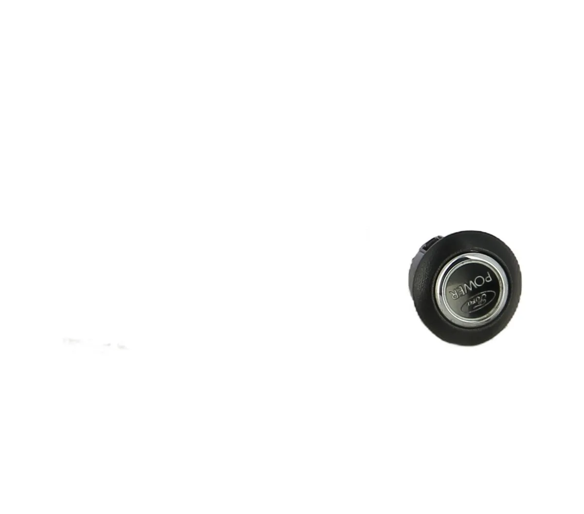 Bouton de demarrage start-stop Ford FOCUS III 1.6 tdci (2010-2017) occasion