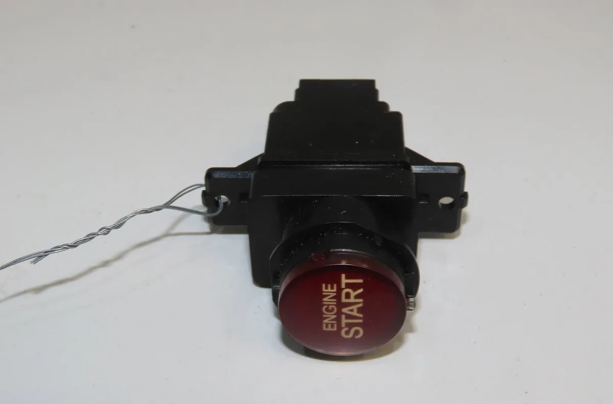 Bouton de demarrage start-stop Honda CIVIC VIII Hatchback (FN, FK) 1.4 (fk1, fn4) (2008) occasion