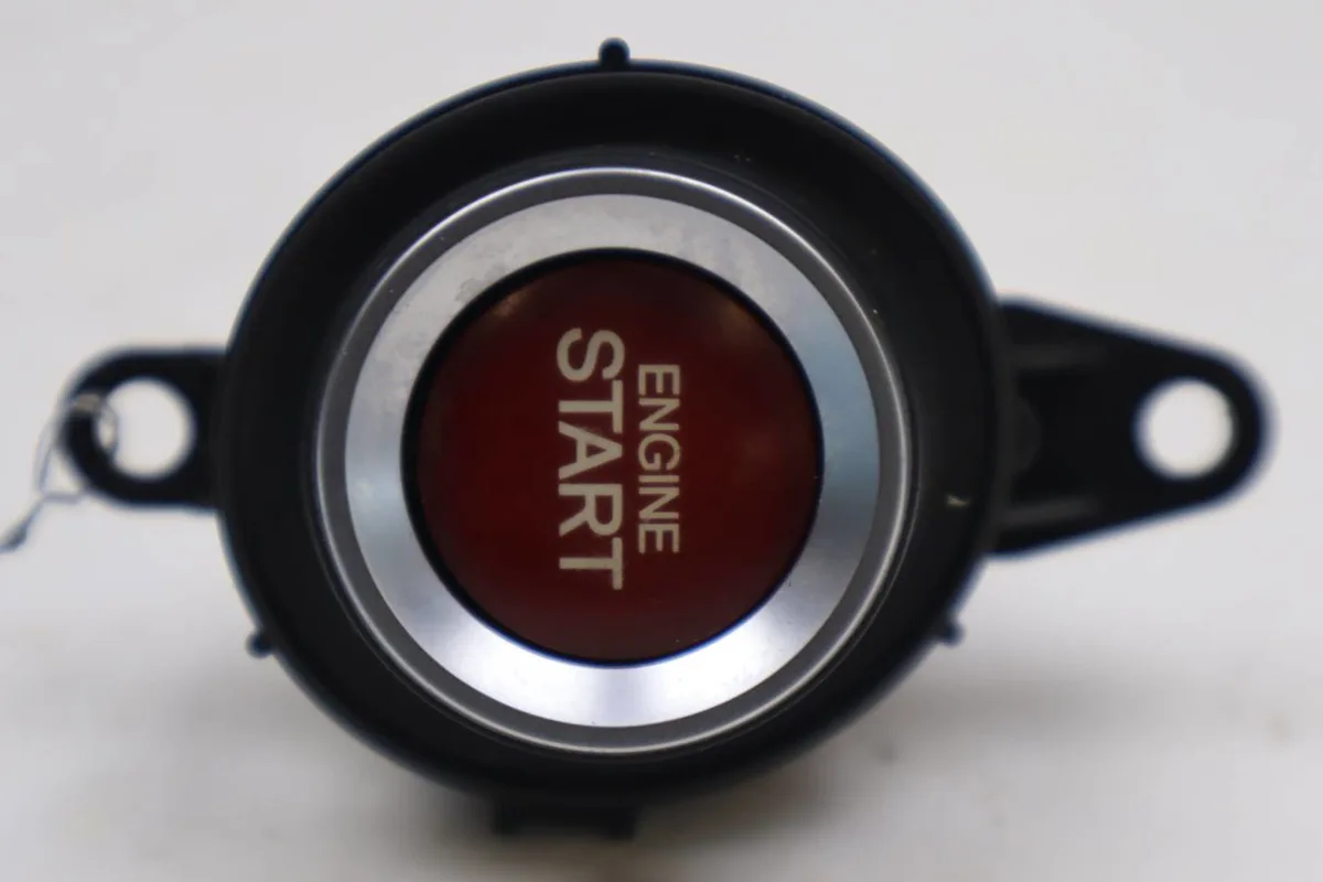 Bouton de demarrage start-stop Honda CIVIC VIII Hatchback (FN, FK) 1.8 (fn1, fk2) (2005) occasion
