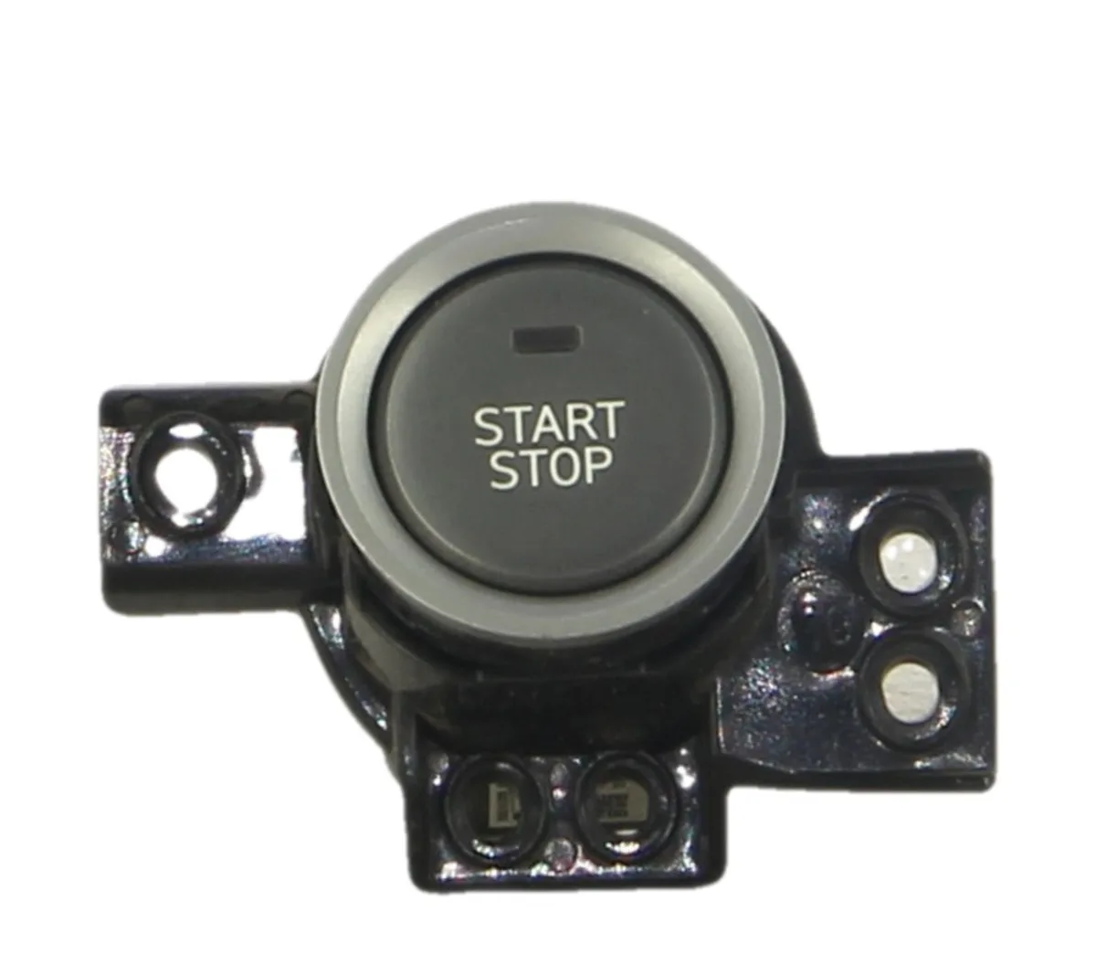 Bouton de demarrage start-stop Hyundai KONA (OS, OSE, OSI) Ev (2018) 5 portes occasion