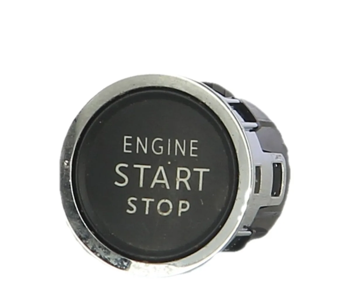 Bouton de demarrage start-stop Peugeot 308 III (FB_, FH_, FP_, F3_) Bluehdi 130 (fbyhzl, fbyhzt) (2021) occasion