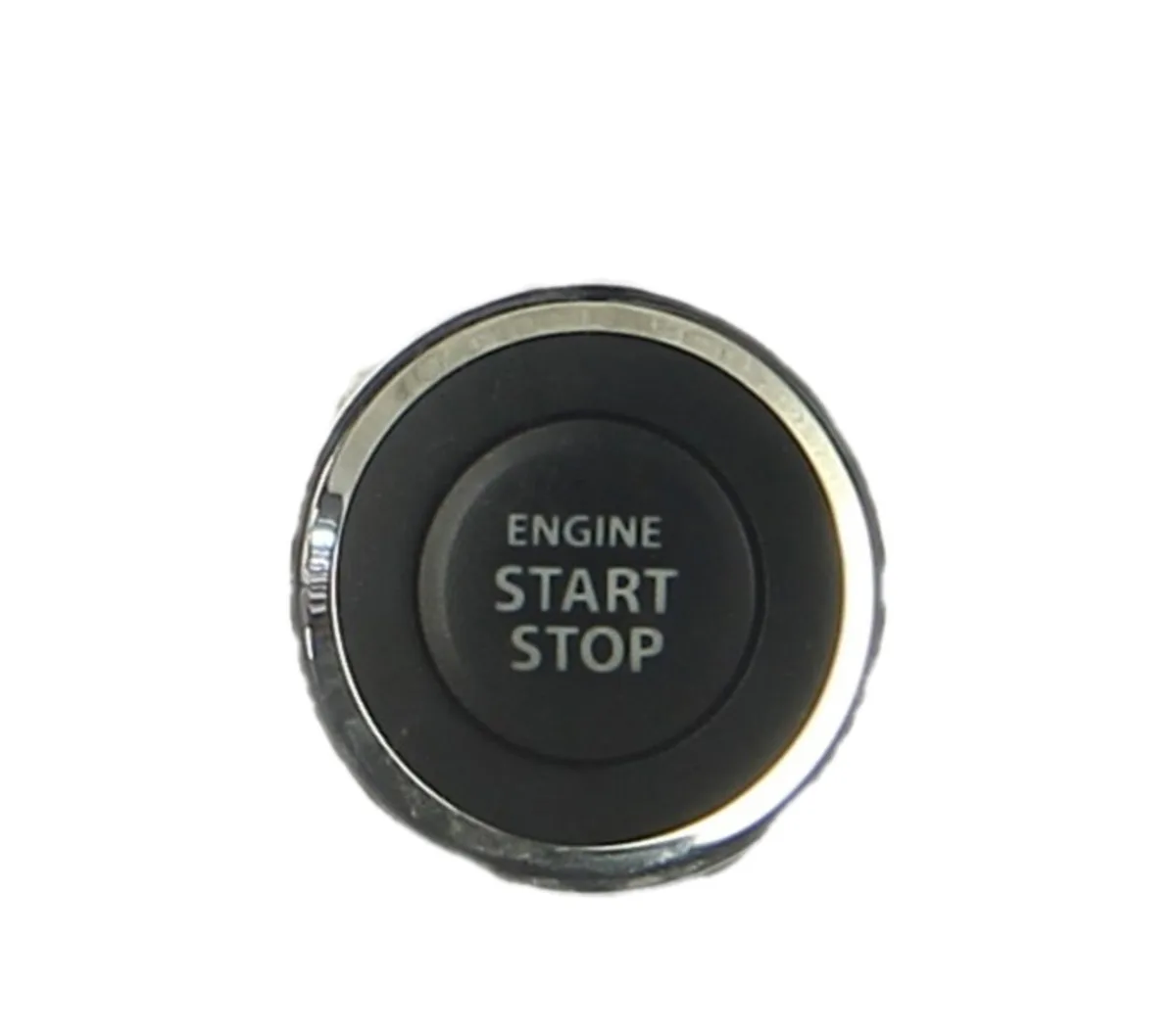 Bouton de demarrage start-stop Suzuki IGNIS III (MF) 1.2 (atk412) (2016) occasion