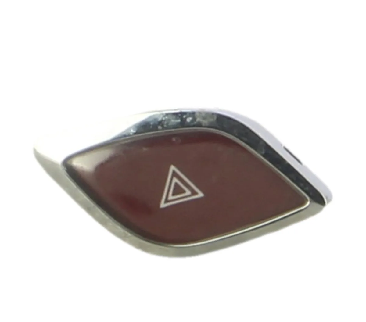 Bouton de warning Citroen C3 II (SC_) 1.6 bluehdi 75 (2015) occasion
