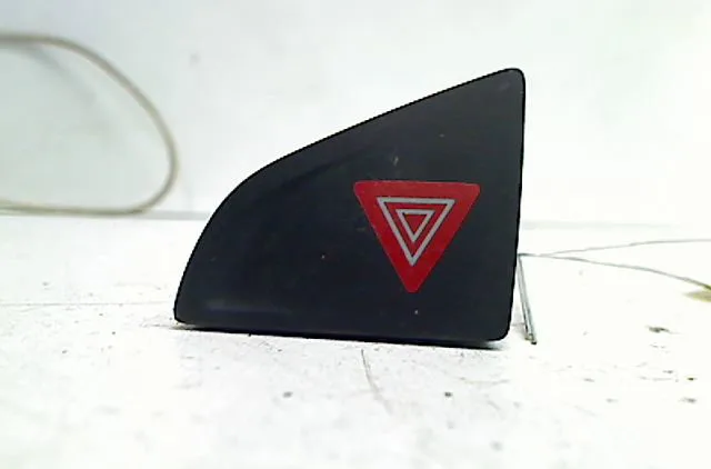 Bouton de warning CITROEN C5 occasion